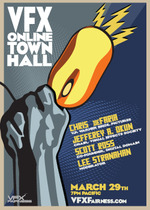 VFX_Town_Hall_Poster_25_x_35_FINAL.jpg