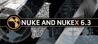 nukeheader-610x279.jpg