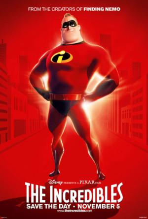 incredibles_ver2.jpg