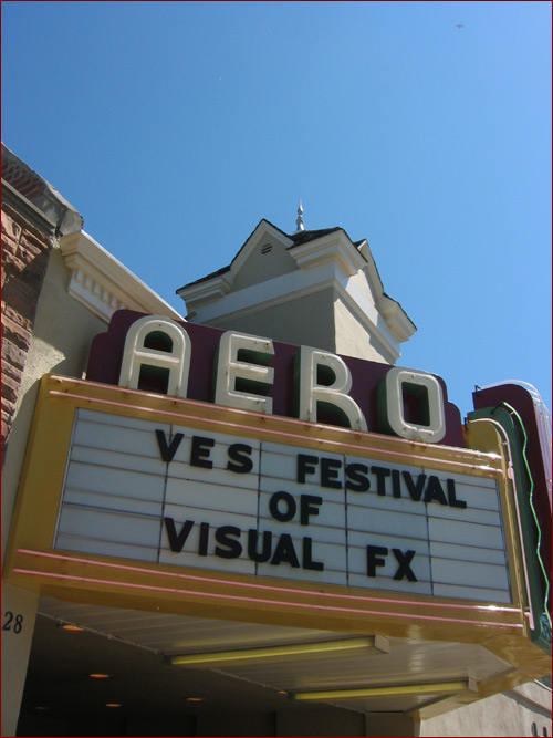 aero_ves2005.jpg