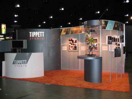 booth01.jpg