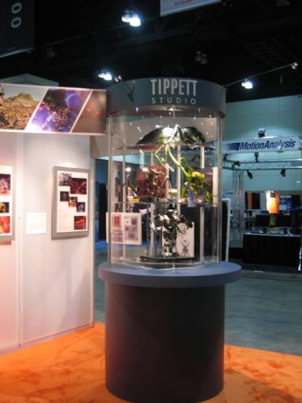 booth02.jpg