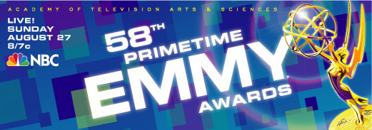 58thPTawards_banner.jpg