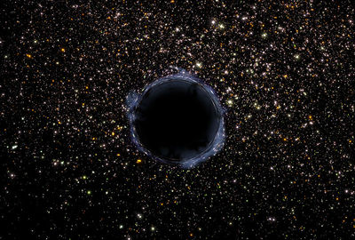800px-Black_Hole_in_the_universe.jpg