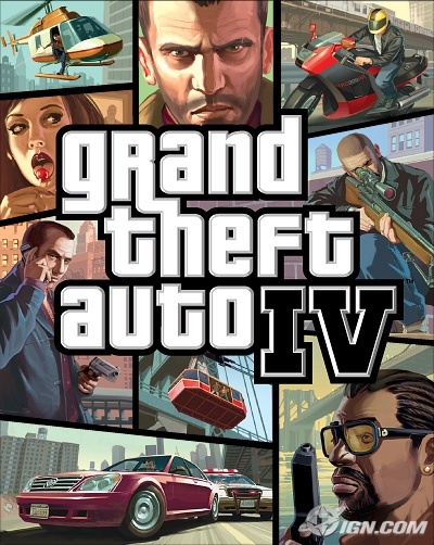 gta4boxart-thumb-400x502.jpg